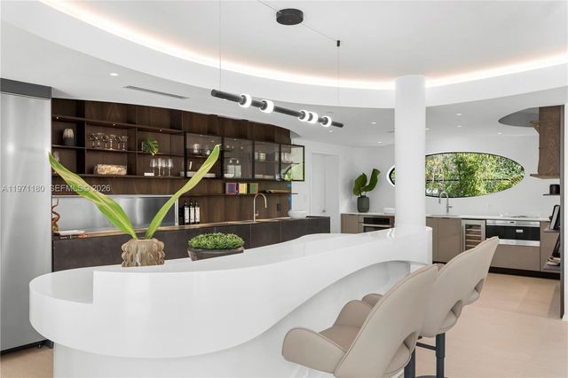 5261 NE 5th Avenue, Miami, FL 33137