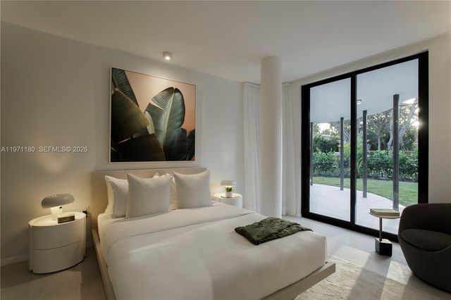5261 NE 5th Avenue, Miami, FL 33137