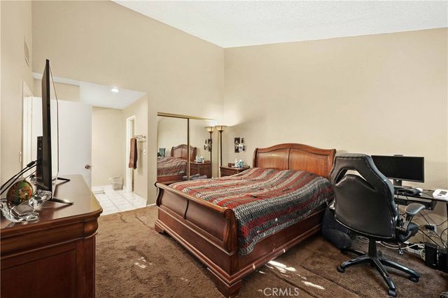 5707 Topanga Canyon Boulevard 5, Woodland Hills, CA 91367