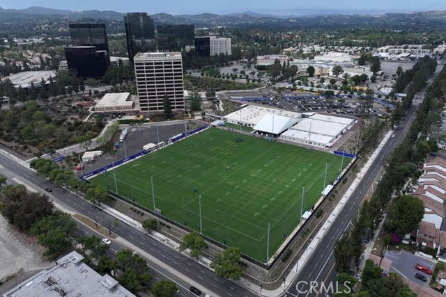 5707 Topanga Canyon Boulevard 5, Woodland Hills, CA 91367