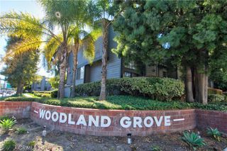 5707 Topanga Canyon Boulevard 5, Woodland Hills, CA 91367
