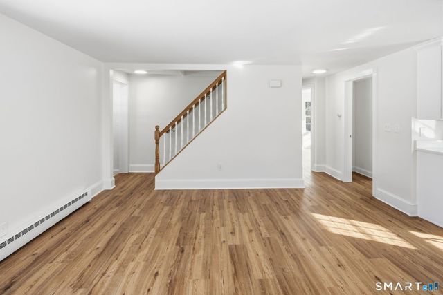 240 Browning Road, Norwich, CT 06360