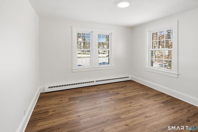 240 Browning Road, Norwich, CT 06360