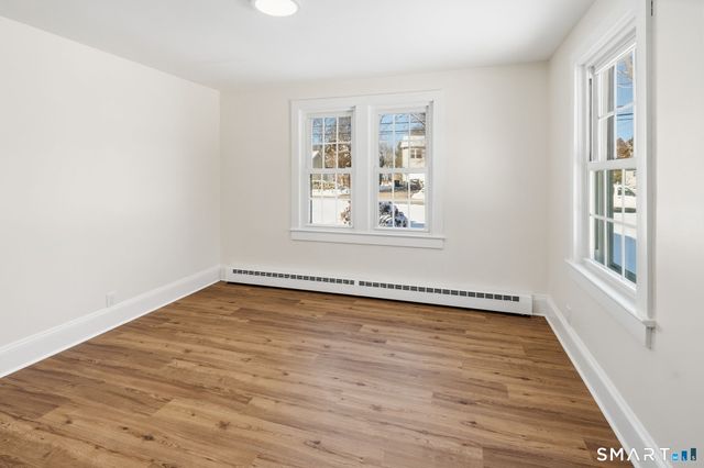 240 Browning Road, Norwich, CT 06360