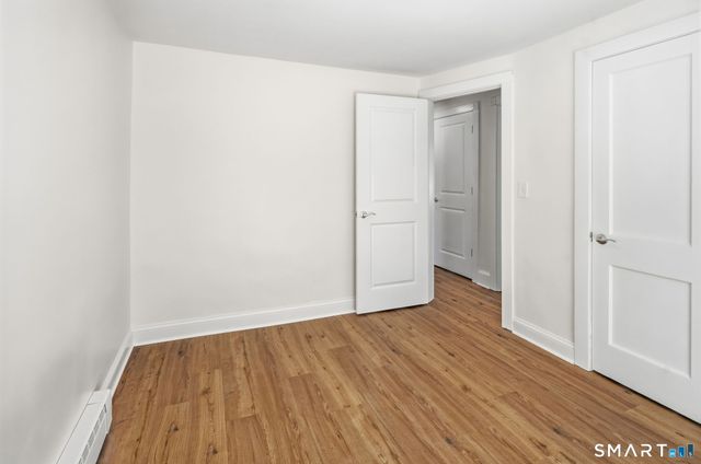 240 Browning Road, Norwich, CT 06360