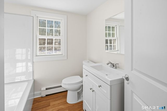 240 Browning Road, Norwich, CT 06360