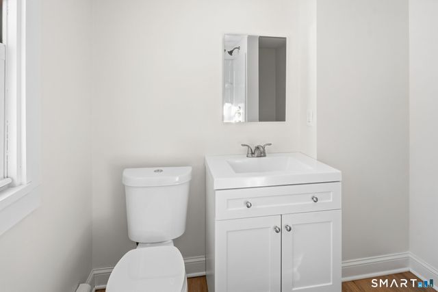 240 Browning Road, Norwich, CT 06360