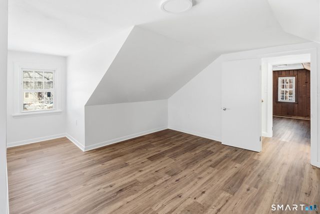 240 Browning Road, Norwich, CT 06360