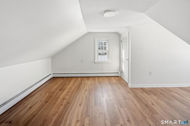 240 Browning Road, Norwich, CT 06360