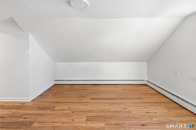 240 Browning Road, Norwich, CT 06360