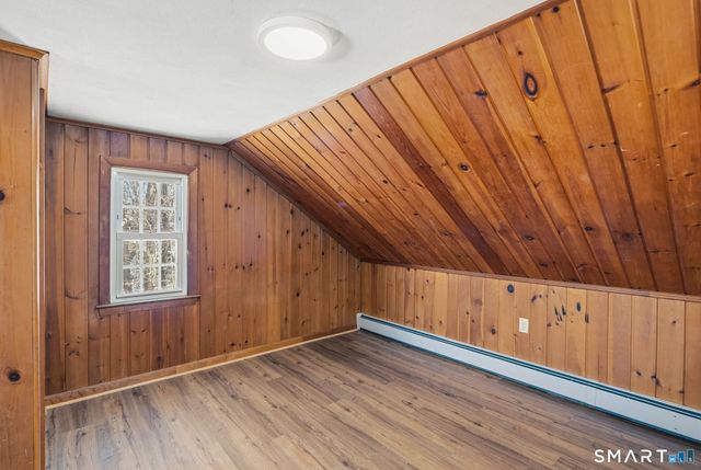 240 Browning Road, Norwich, CT 06360