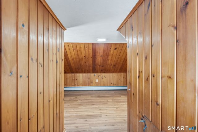 240 Browning Road, Norwich, CT 06360