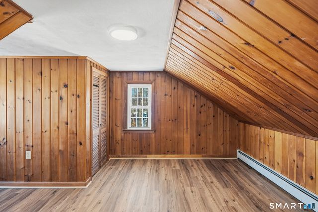 240 Browning Road, Norwich, CT 06360