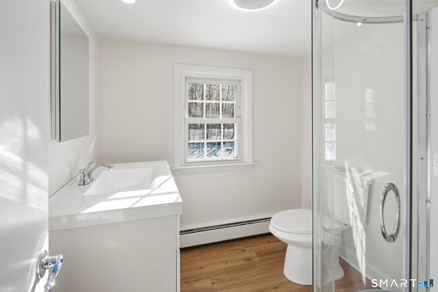 240 Browning Road, Norwich, CT 06360