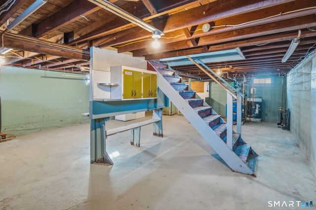 240 Browning Road, Norwich, CT 06360