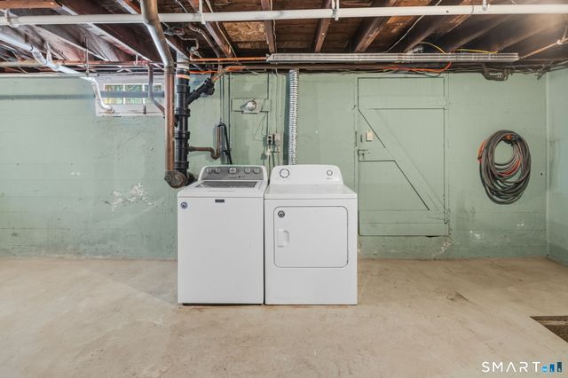 240 Browning Road, Norwich, CT 06360