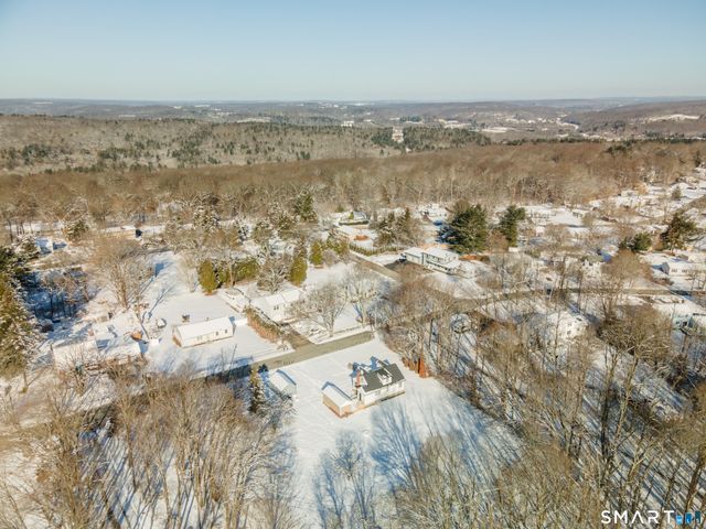 240 Browning Road, Norwich, CT 06360