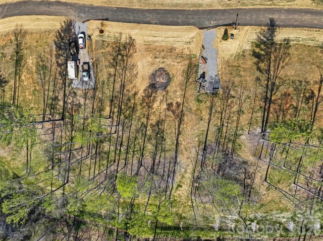 433 Irvine Drive, Fairview, NC 28730