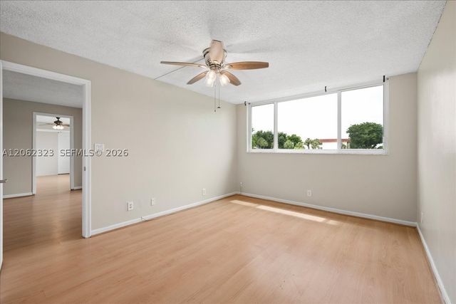 800 S Hollybrook Dr 205, Pembroke Pines, FL 33025