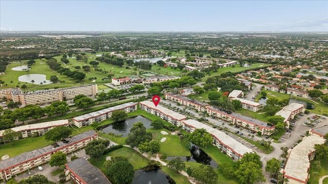 800 S Hollybrook Dr 205, Pembroke Pines, FL 33025