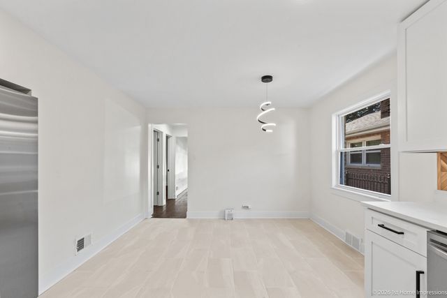 12334 S Loomis Street, Calumet Park, IL 60827