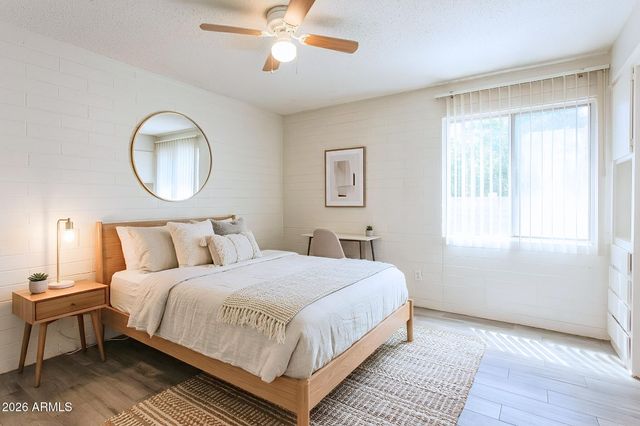 6320 N 16th Street 32, Phoenix, AZ 85016