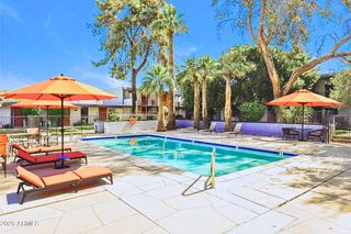 6320 N 16th Street 32, Phoenix, AZ 85016