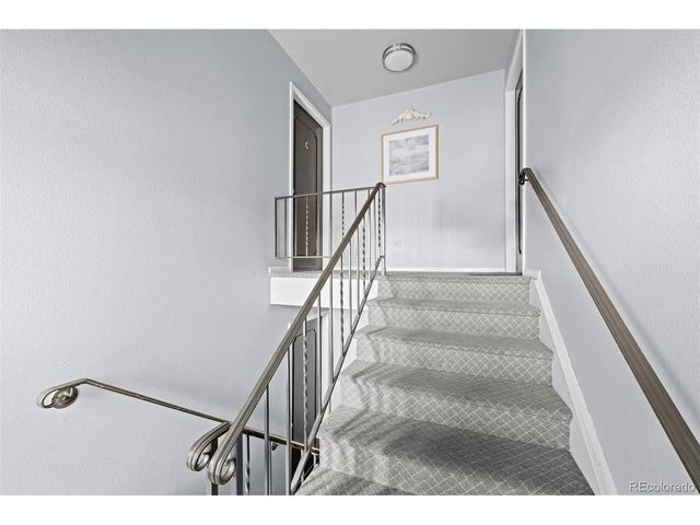 2397 S Locust, Denver, CO 80222
