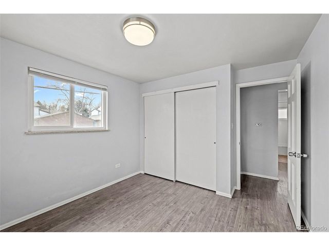 2397 S Locust, Denver, CO 80222