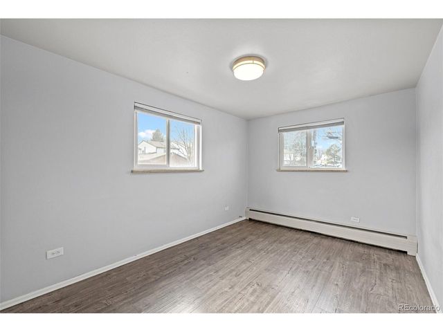2397 S Locust, Denver, CO 80222