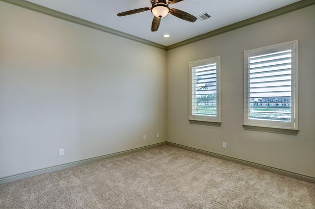 2466 Beacon Circle, League City, TX 77573