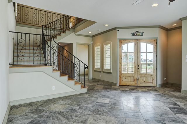 2466 Beacon Circle, League City, TX 77573