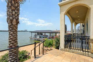 2466 Beacon Circle, League City, TX 77573