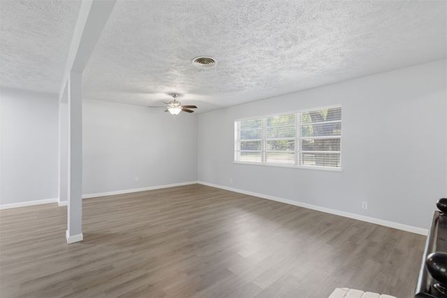 2120 Nottingham Boulevard, Fort Worth, TX 76112