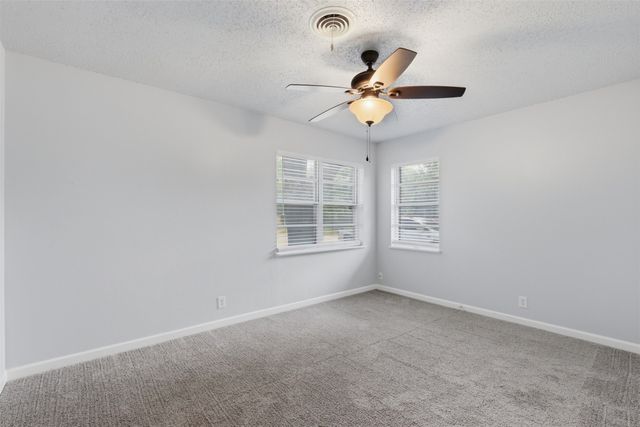 2120 Nottingham Boulevard, Fort Worth, TX 76112