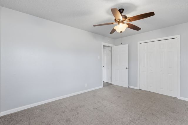 2120 Nottingham Boulevard, Fort Worth, TX 76112