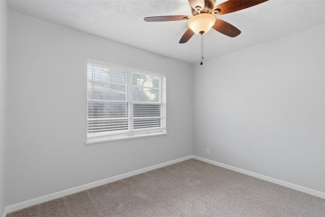 2120 Nottingham Boulevard, Fort Worth, TX 76112