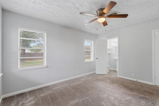 2120 Nottingham Boulevard, Fort Worth, TX 76112
