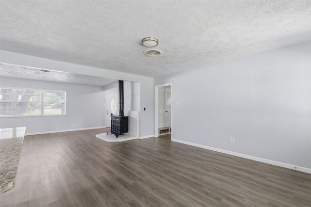 2120 Nottingham Boulevard, Fort Worth, TX 76112