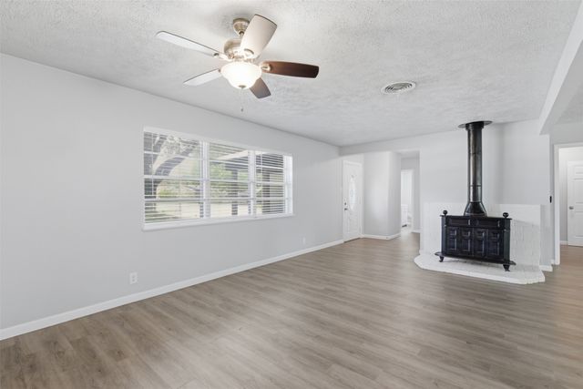 2120 Nottingham Boulevard, Fort Worth, TX 76112