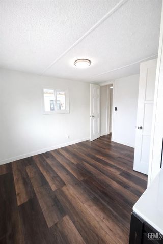 0 6201 Wible Rd 67, Bakersfield, CA 93313