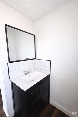 0 6201 Wible Rd 67, Bakersfield, CA 93313