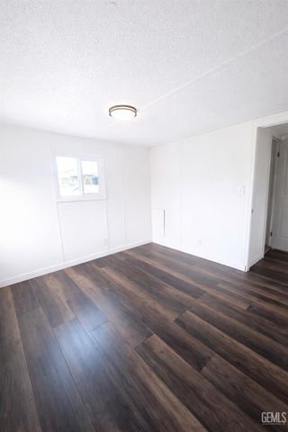 0 6201 Wible Rd 67, Bakersfield, CA 93313