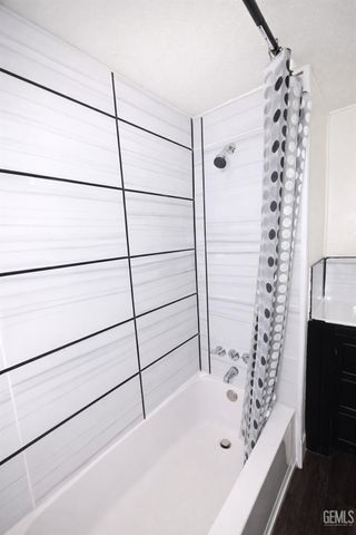 0 6201 Wible Rd 67, Bakersfield, CA 93313