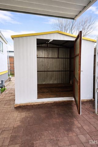 0 6201 Wible Rd 67, Bakersfield, CA 93313