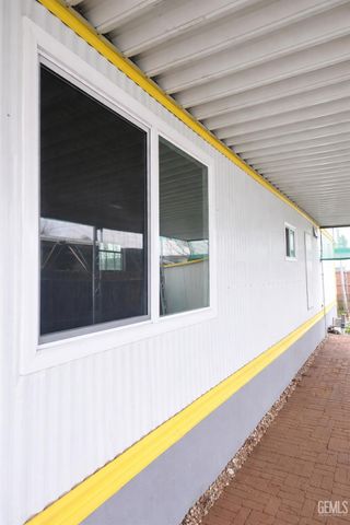 0 6201 Wible Rd 67, Bakersfield, CA 93313