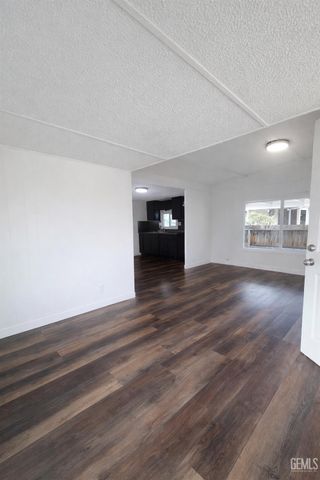 0 6201 Wible Rd 67, Bakersfield, CA 93313