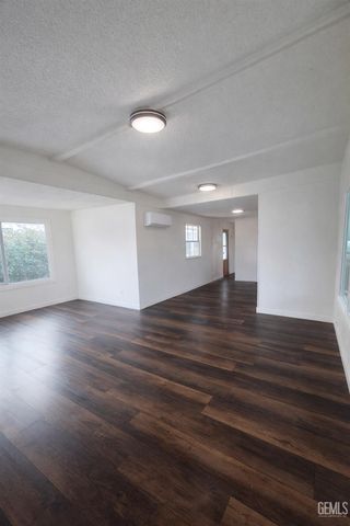 0 6201 Wible Rd 67, Bakersfield, CA 93313