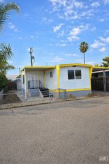 0 6201 Wible Rd 67, Bakersfield, CA 93313