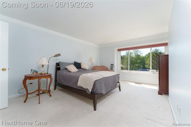 6448 Grand Circle Drive, Brighton, MI 48116